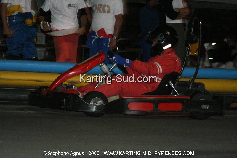 6H-Number1-24062006 810.jpg